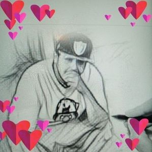 Meet your Posher, Melody